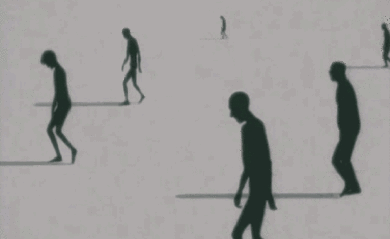 Archillect ID 144264