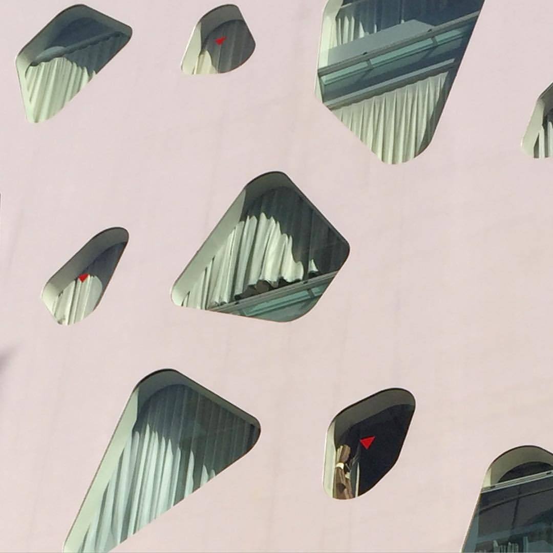 Archillect ID 144266