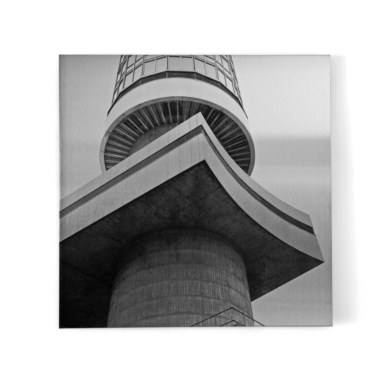 Archillect ID 144279