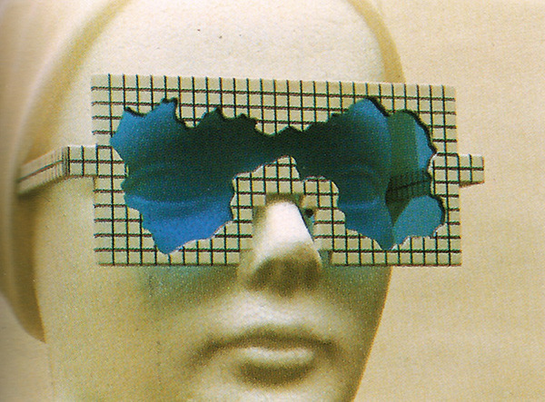 Archillect ID 144306