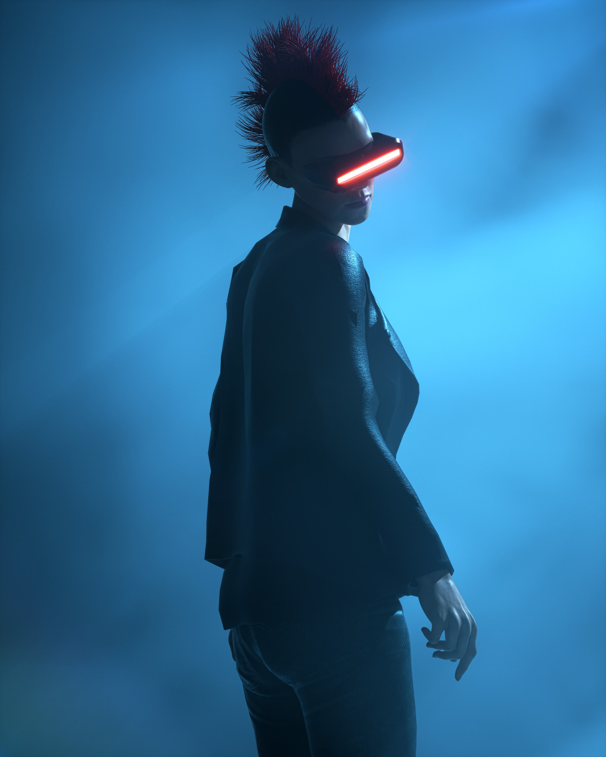 Archillect ID 144394
