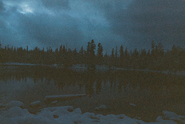 Archillect ID 144404