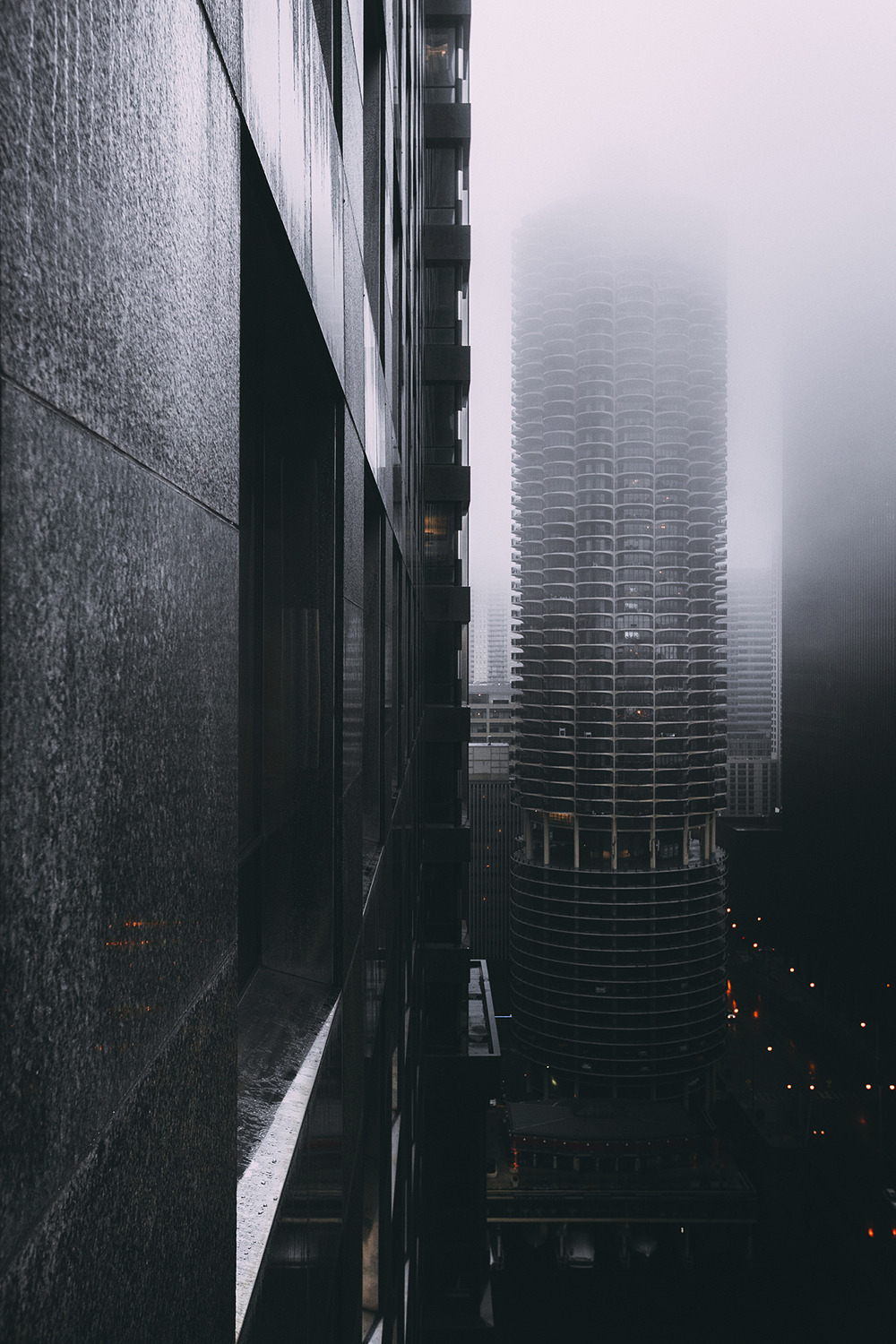 Archillect ID 144435