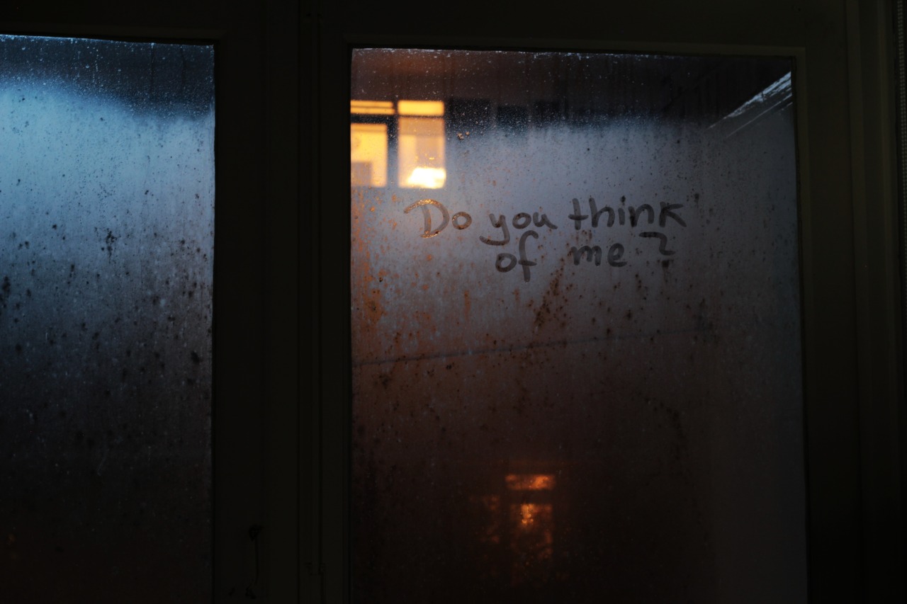 Archillect ID 144436