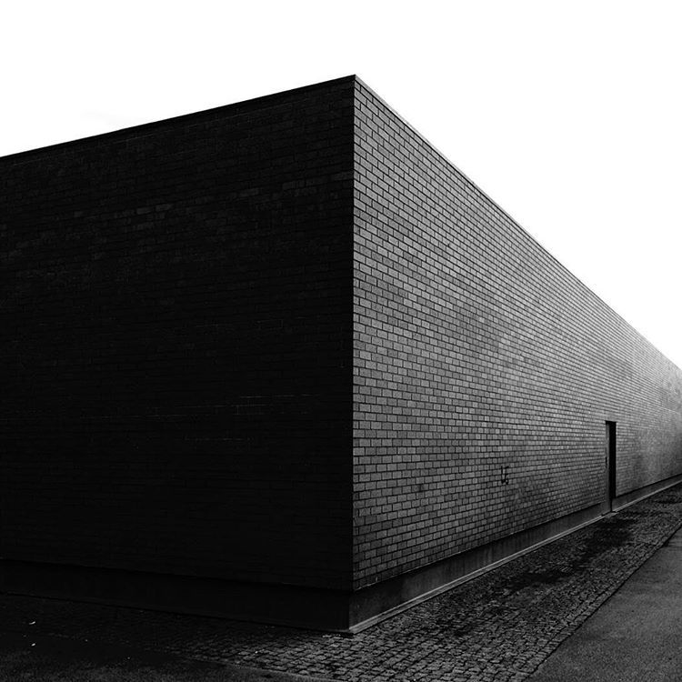 Archillect ID 144461