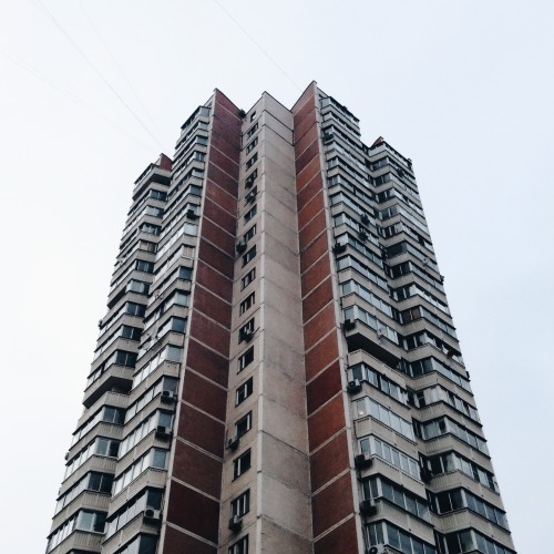 Archillect ID 144481