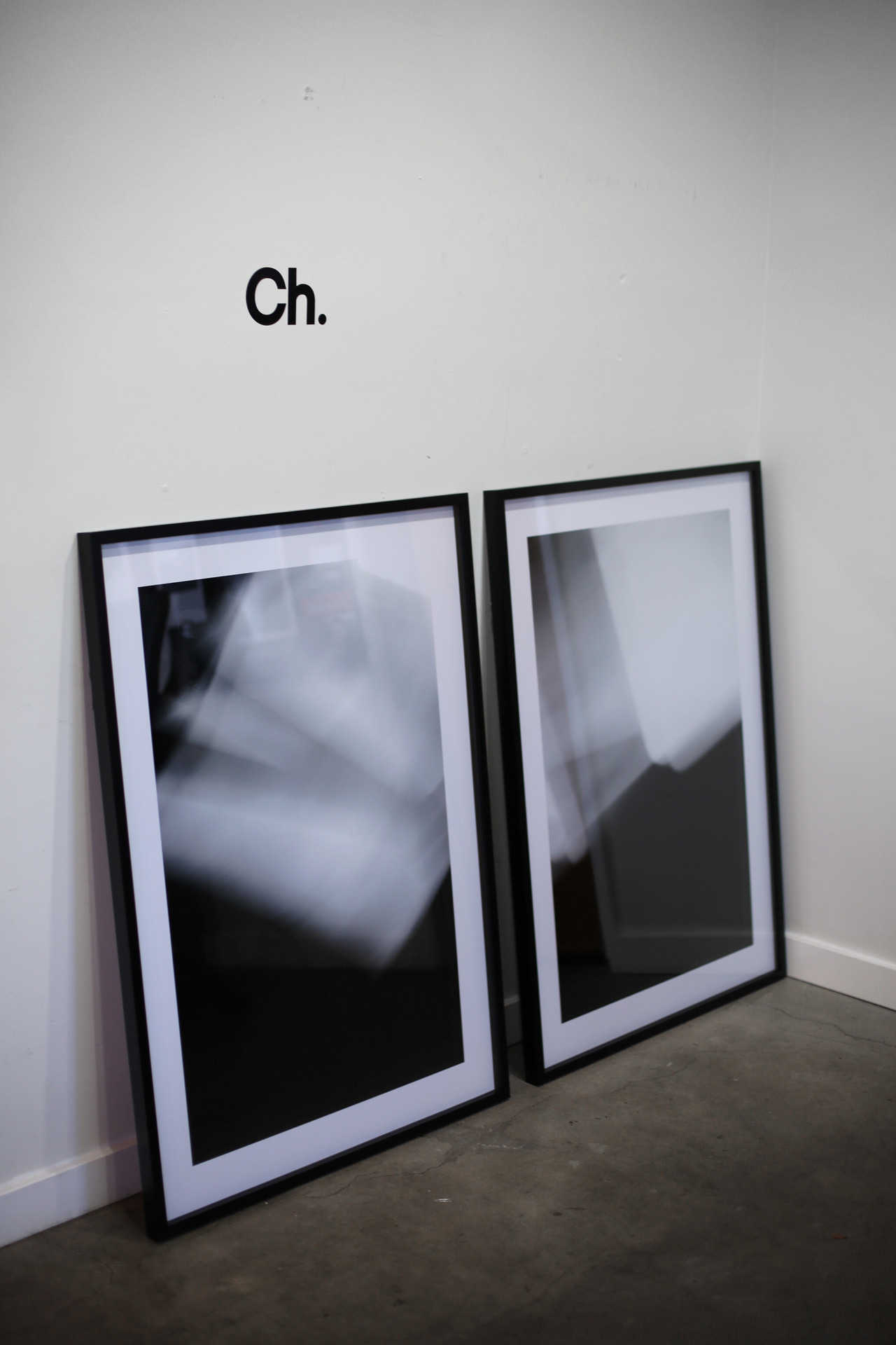 Archillect ID 144494