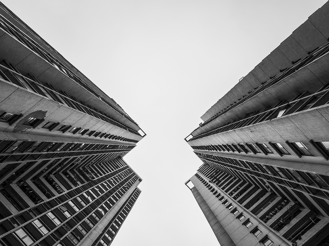 Archillect ID 144505