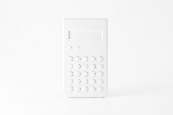 Archillect ID 144520