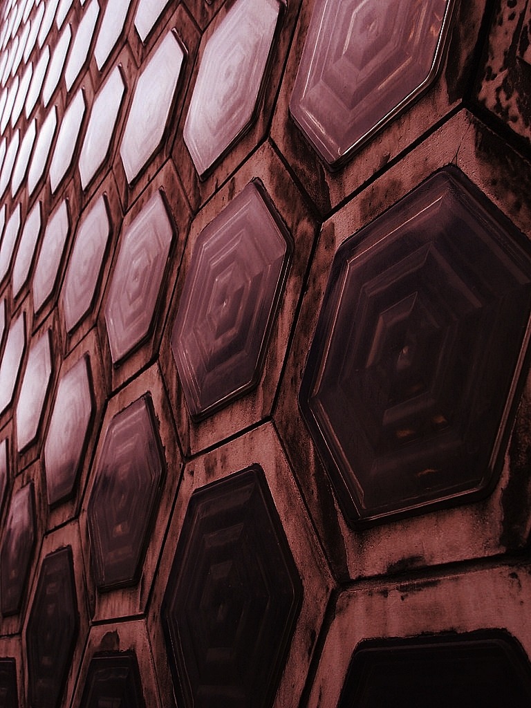 Archillect ID 144584