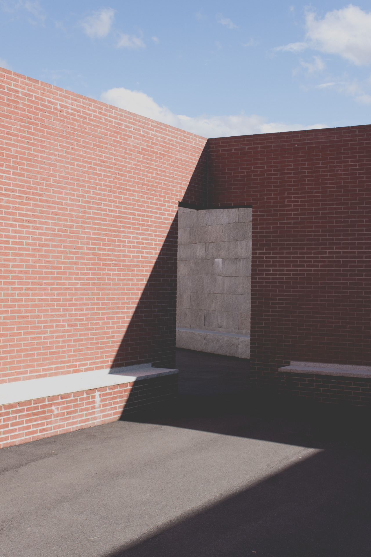Archillect ID 144593