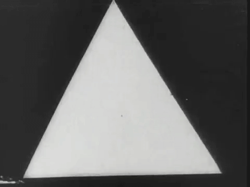 Archillect ID 144605