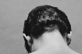 Archillect ID 144617