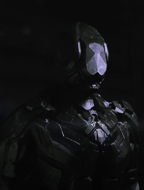 Archillect ID 144710