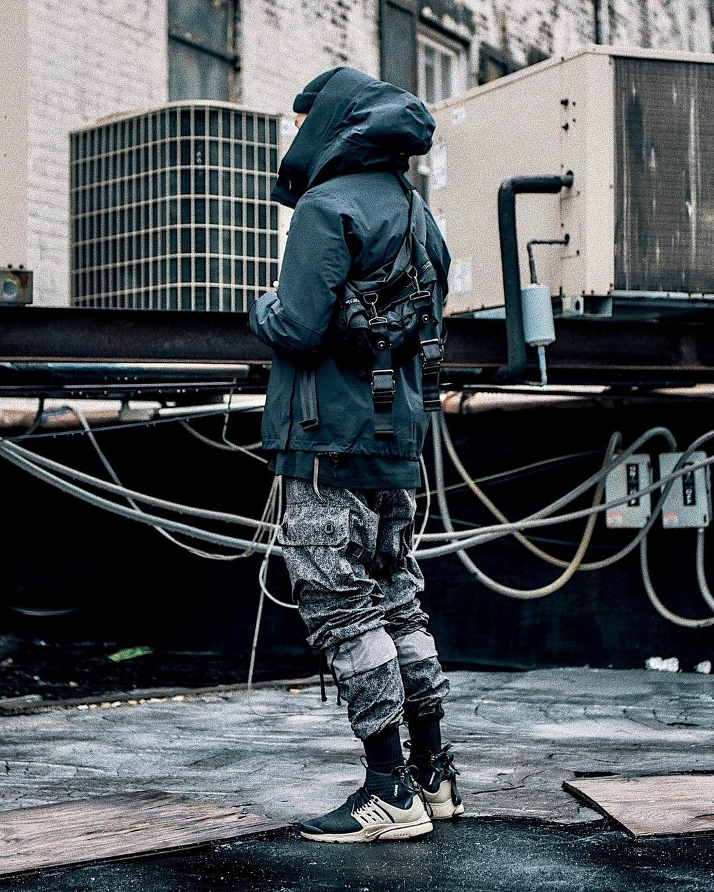 Archillect ID 144735