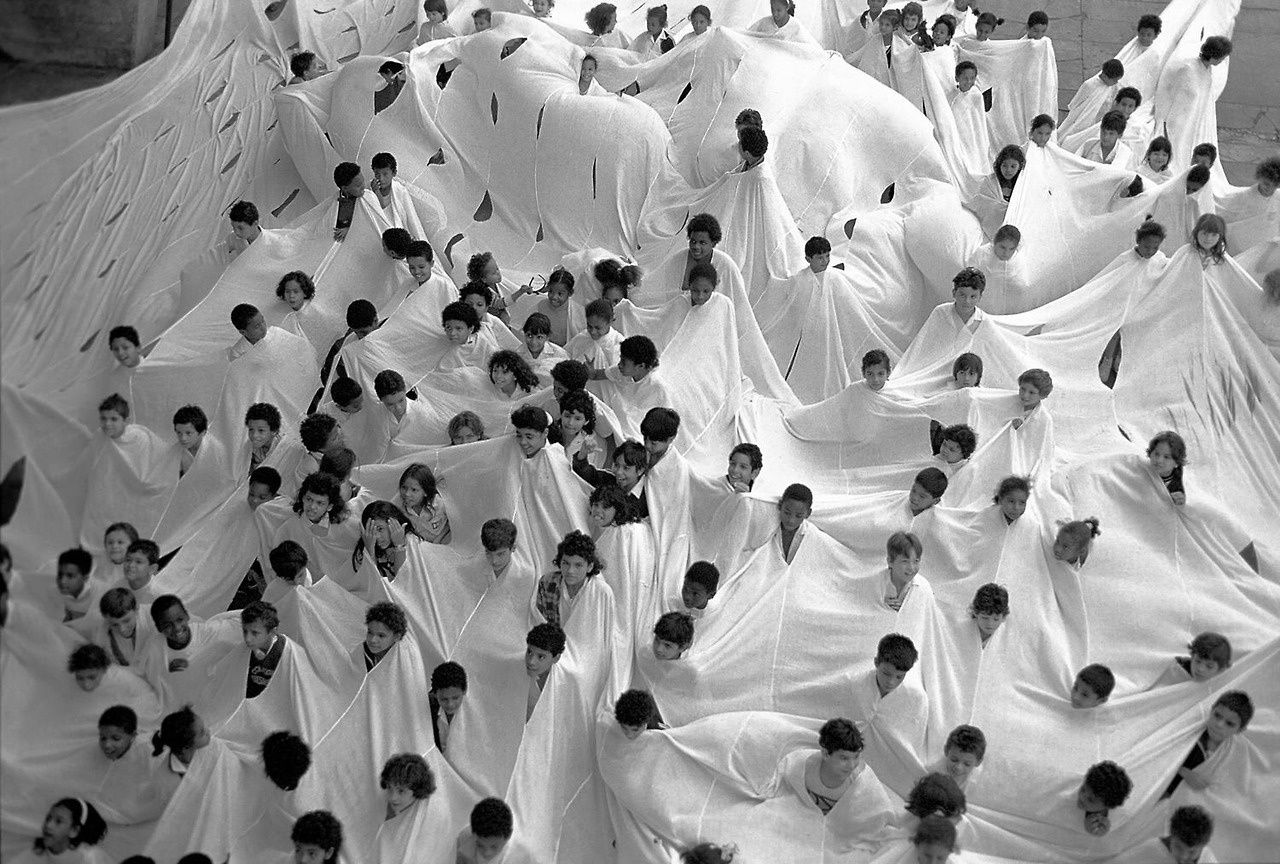 Archillect ID 144760