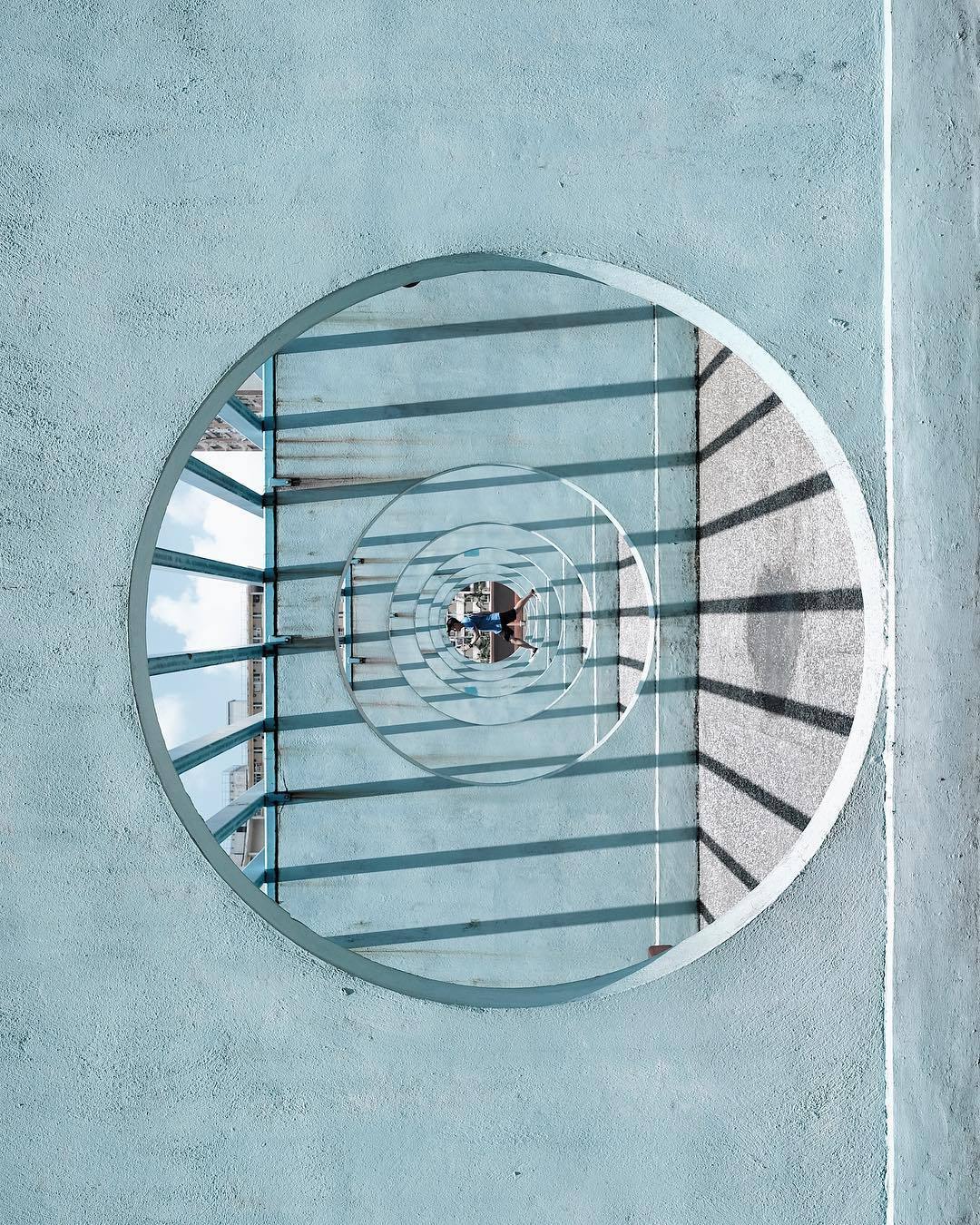 Archillect ID 144777