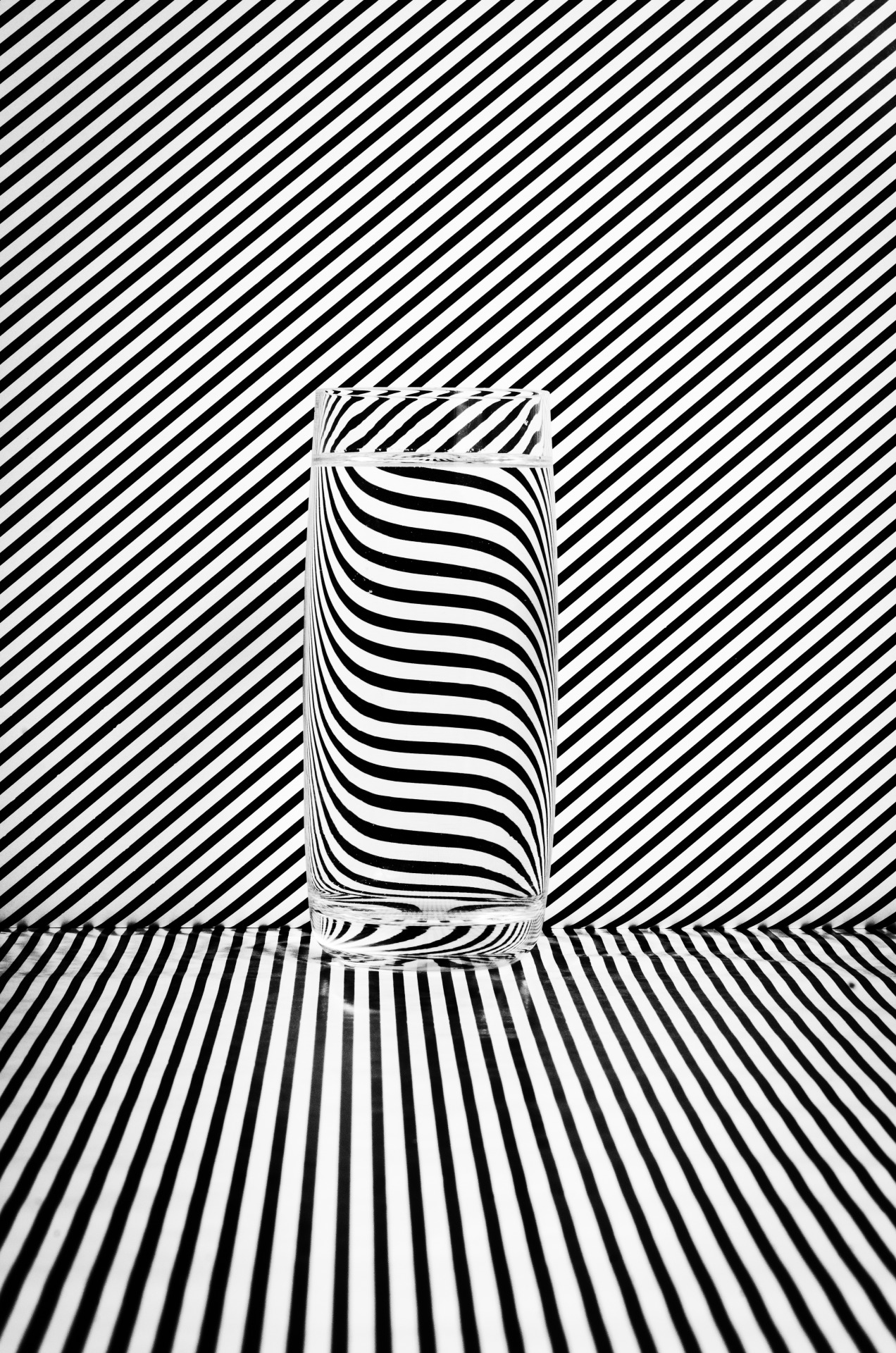 Archillect ID 144803