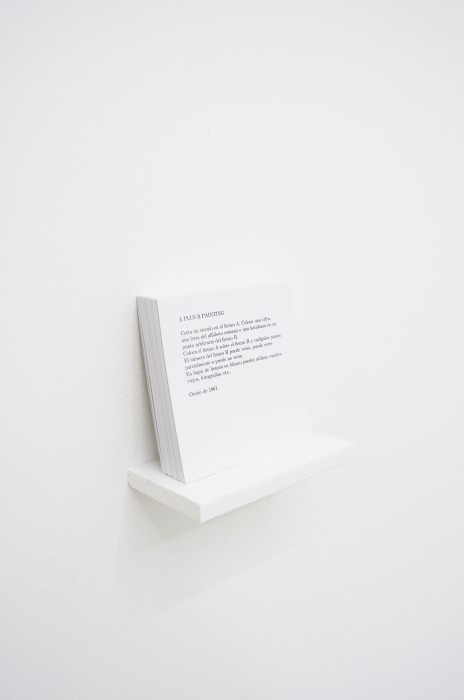 Archillect ID 144804