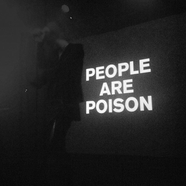 Archillect ID 144815
