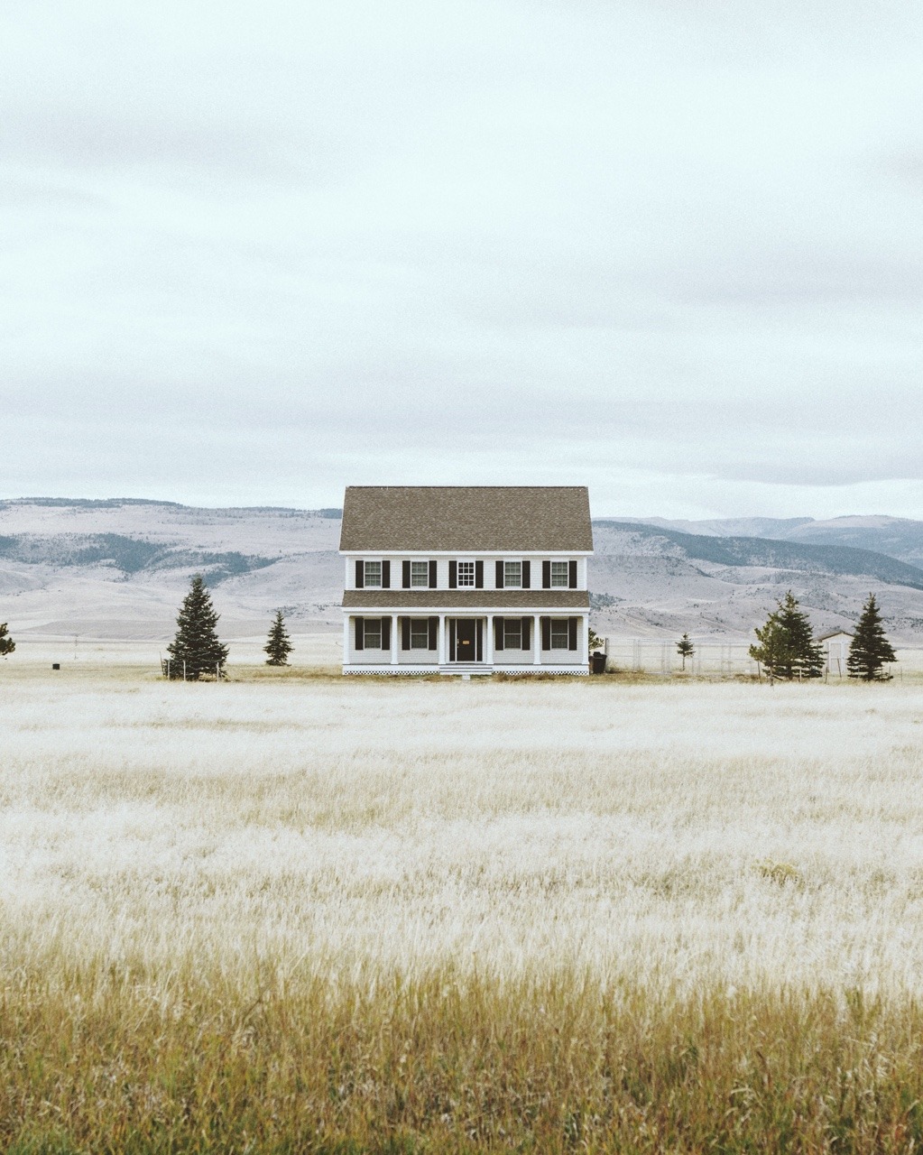 Archillect ID 144817