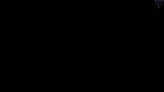 Archillect ID 144825