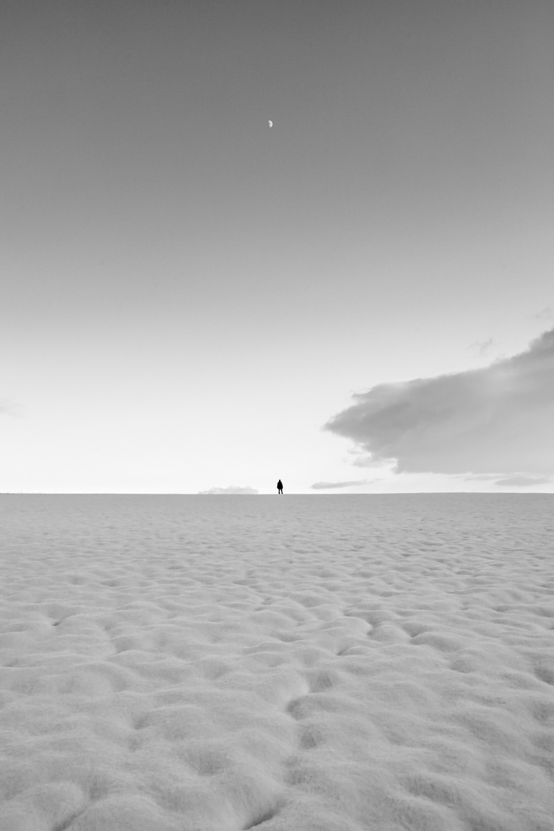 Archillect ID 144830
