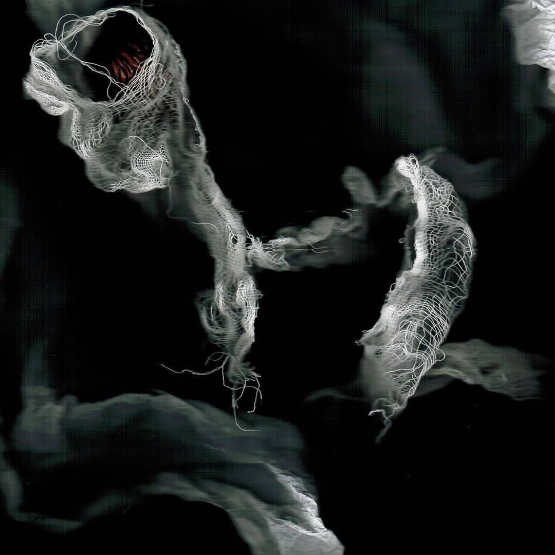 Archillect ID 144836