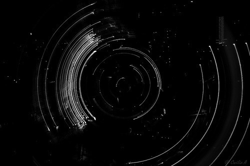 Archillect ID 144851