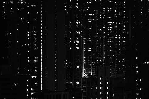 Archillect ID 144855
