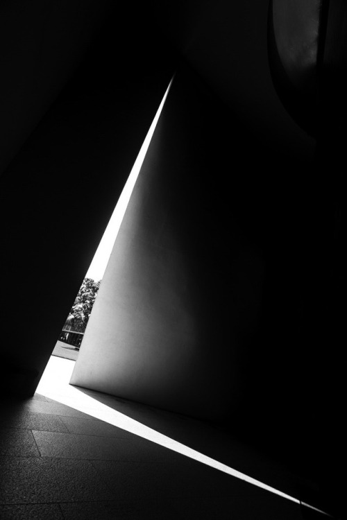 Archillect ID 144857