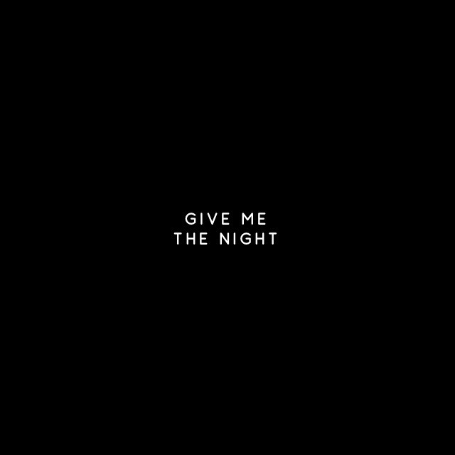 Archillect ID 144864