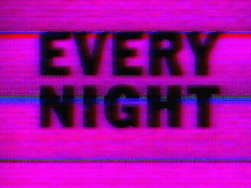 Archillect ID 144894