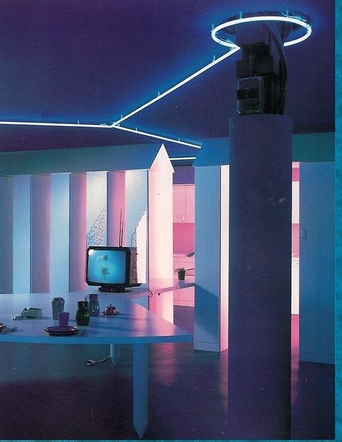 Archillect ID 144898