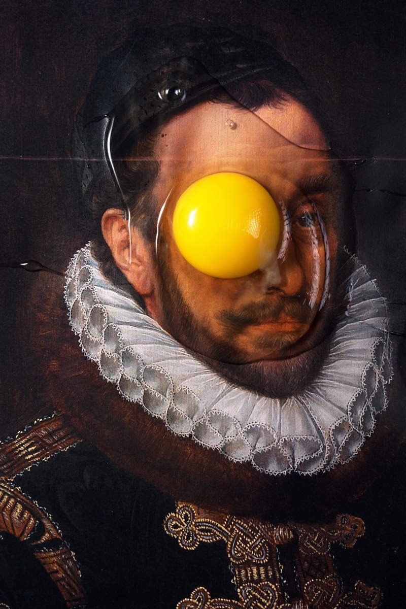 Archillect ID 144921