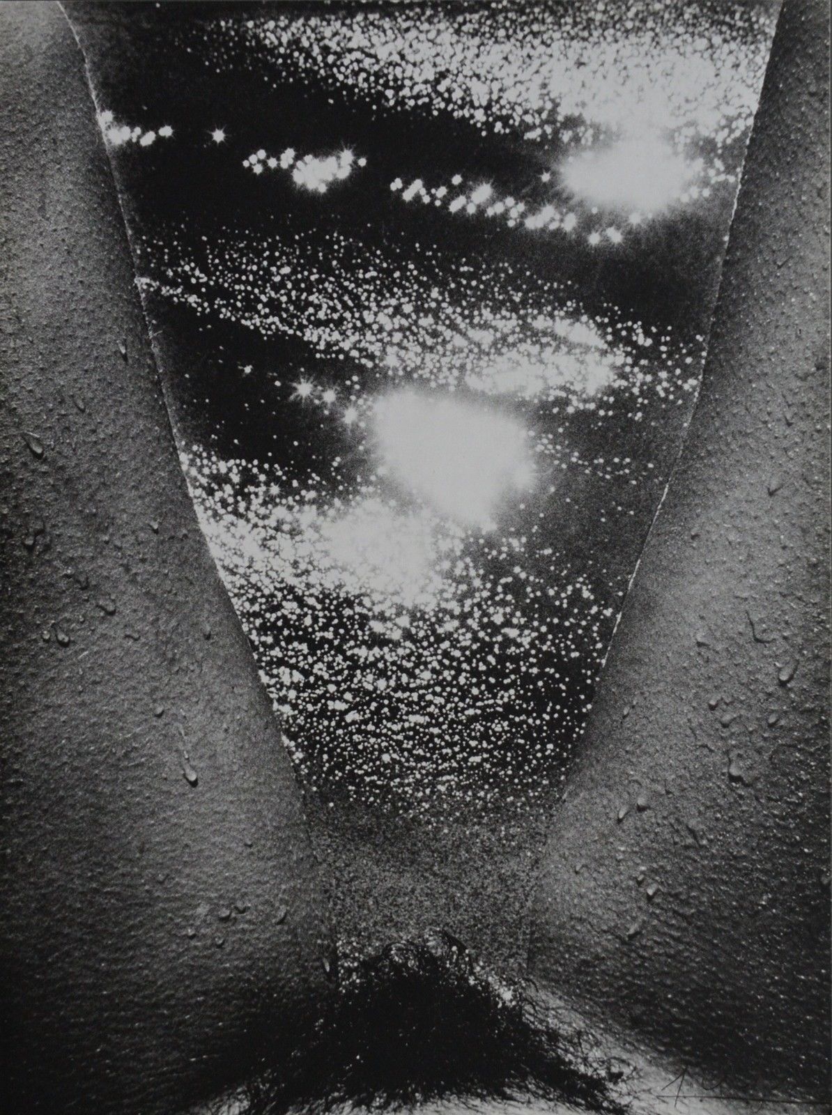 Archillect ID 144930
