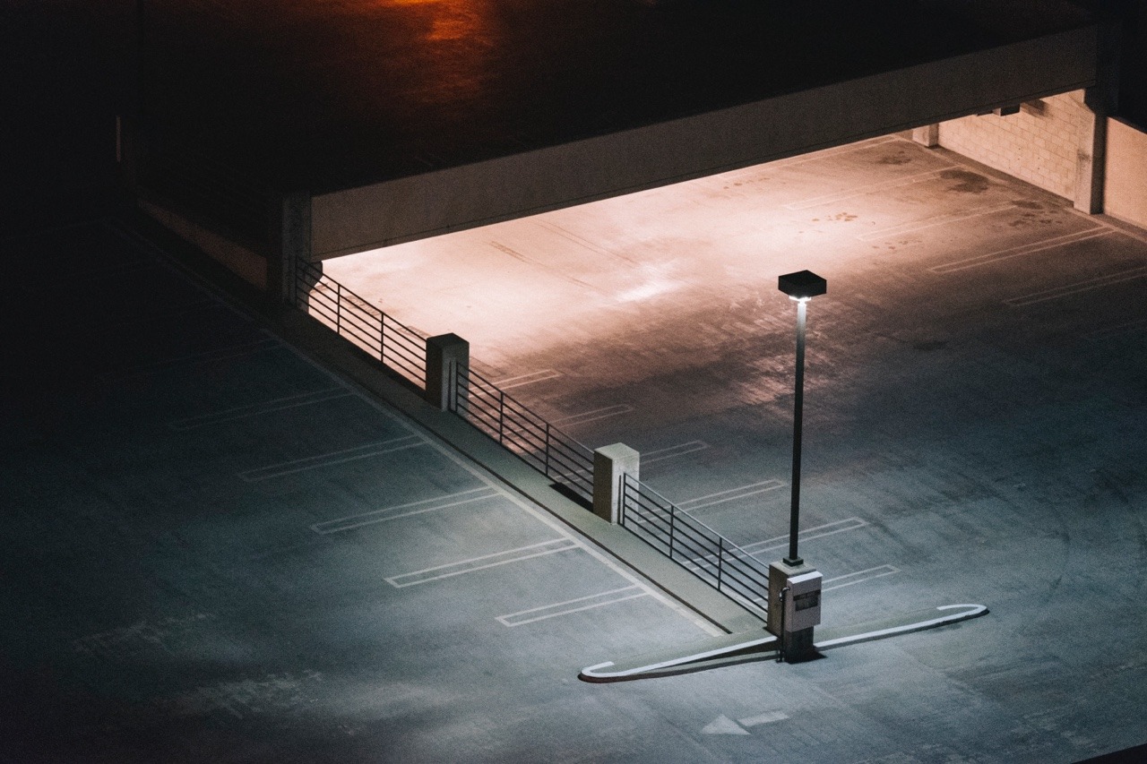 Archillect ID 144933