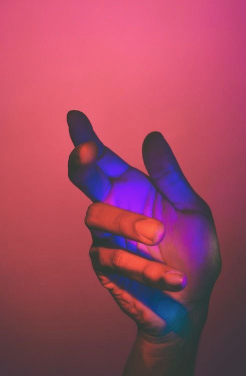 Archillect ID 144935