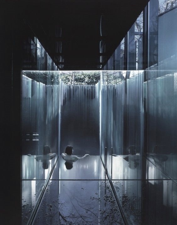 Archillect ID 144955