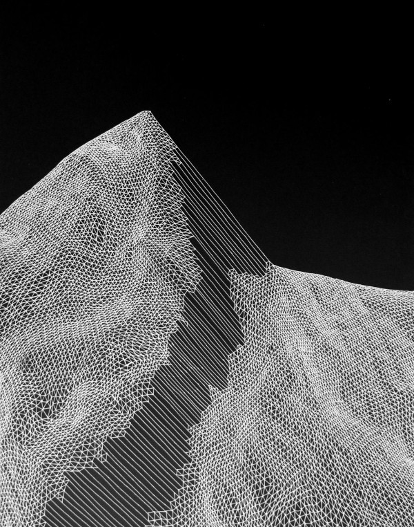 Archillect ID 144957