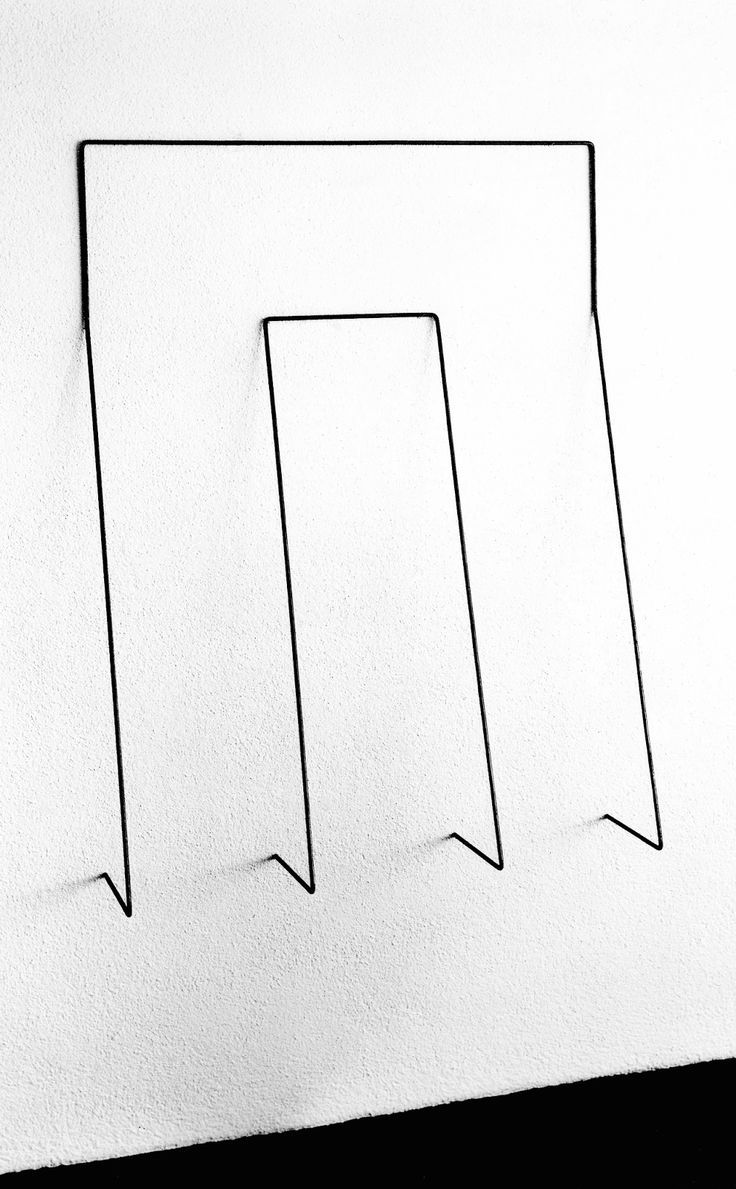 Archillect ID 144963