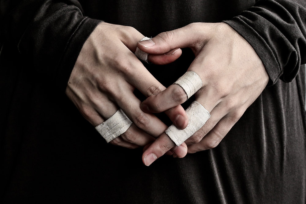 Archillect ID 144999