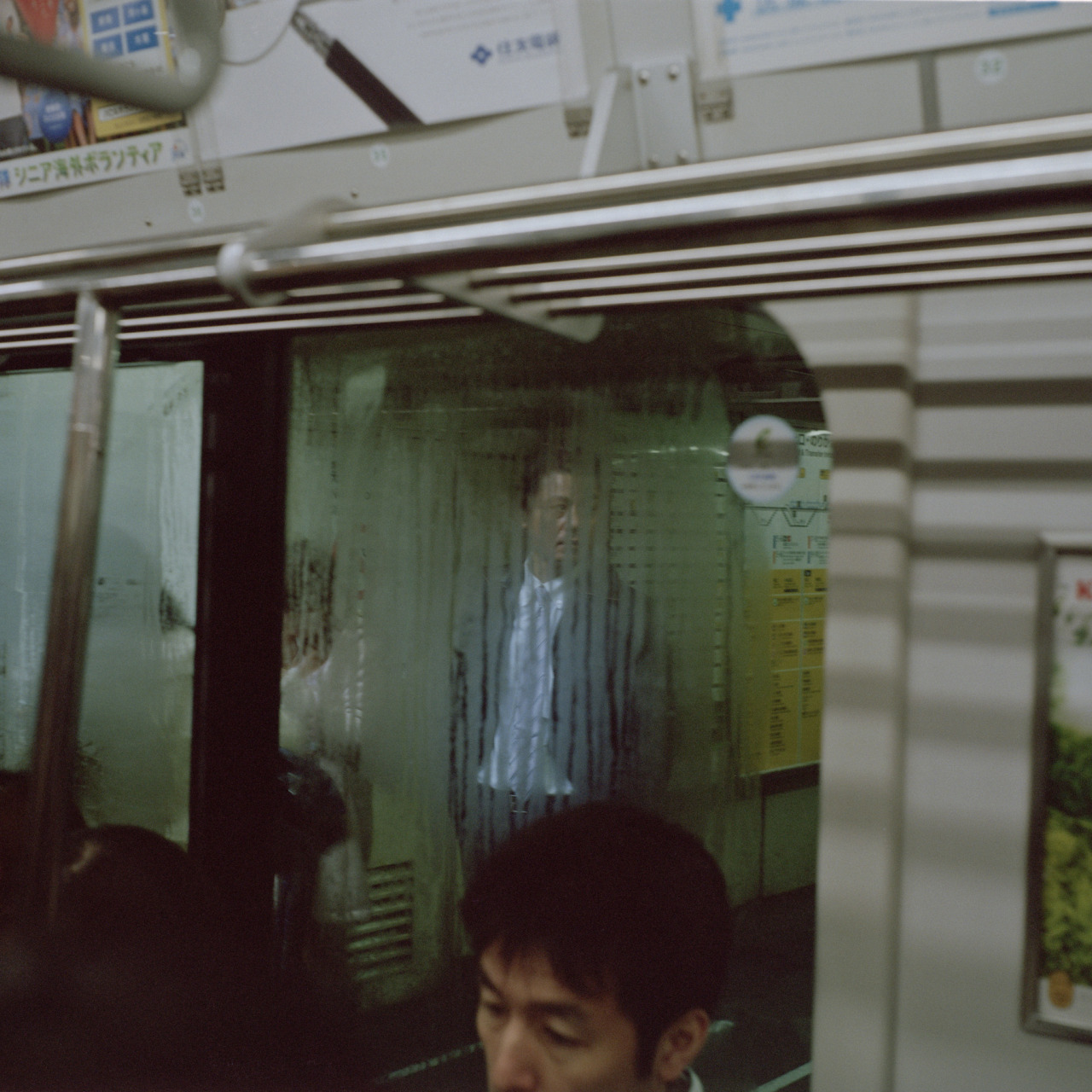 Archillect ID 145004