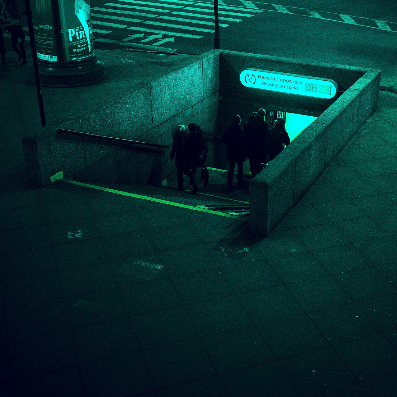 Archillect ID 145107