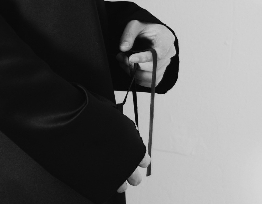 Archillect ID 145120