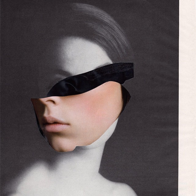 Archillect ID 145131