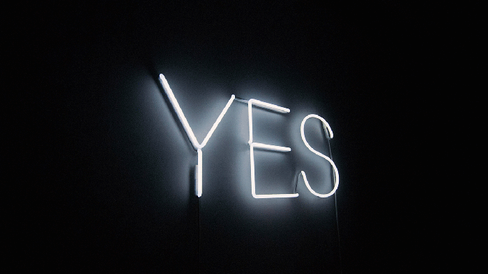 Archillect ID 145153