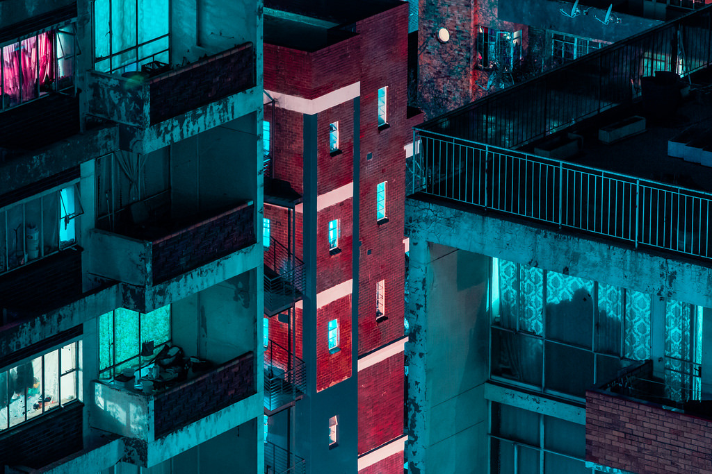Archillect ID 145176