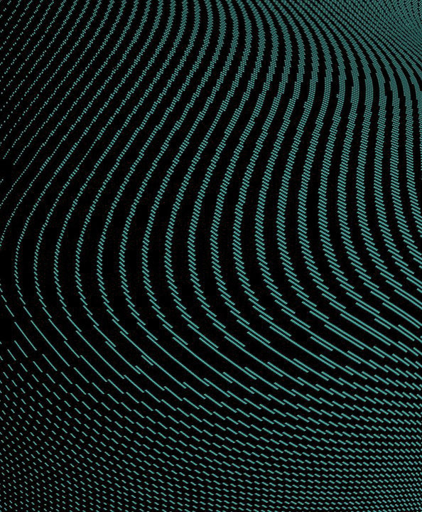 Archillect ID 145194