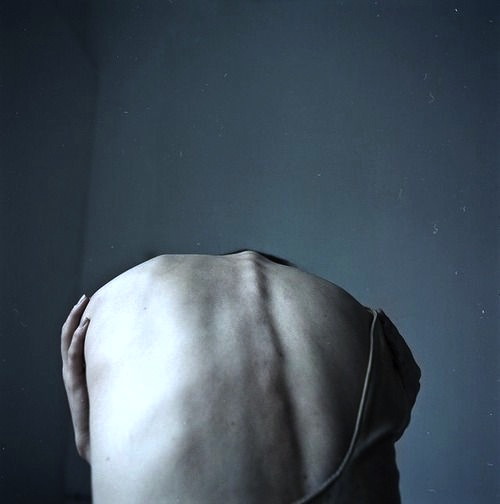 Archillect ID 145213